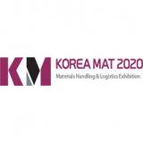 Korea International Material Handling & Logistics Exhibition