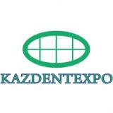 Kazdent Expo