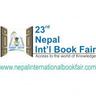 Nepal International Book Fairimg