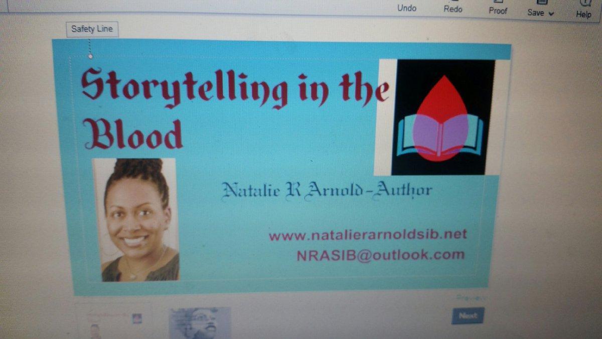 NBCC (Aug 2025), National Book Club Conference, Atlanta USA - Conference