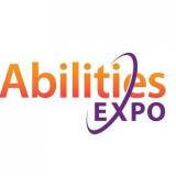Abilities Expo Chicago