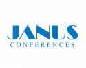 Janus Conferences