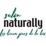 Salon Naturally