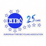 ETRA Conference on Tyre Recycling