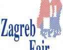 ZAGREB FAIR, Ltd.