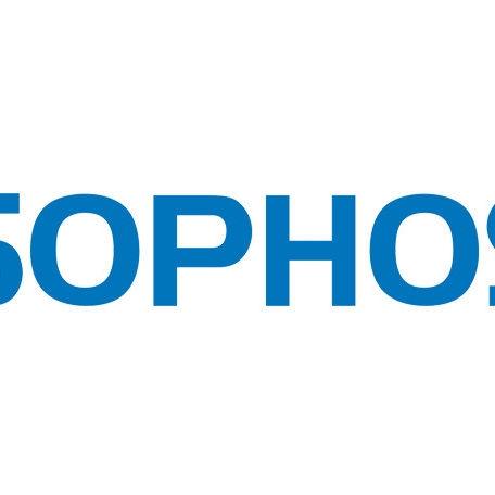 Sophos