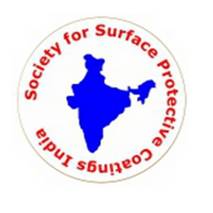 Society for Surface Protective Coatings India