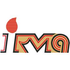 Indian Resins Manufacturers Association