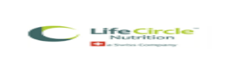 Life Circle Nutrition AG