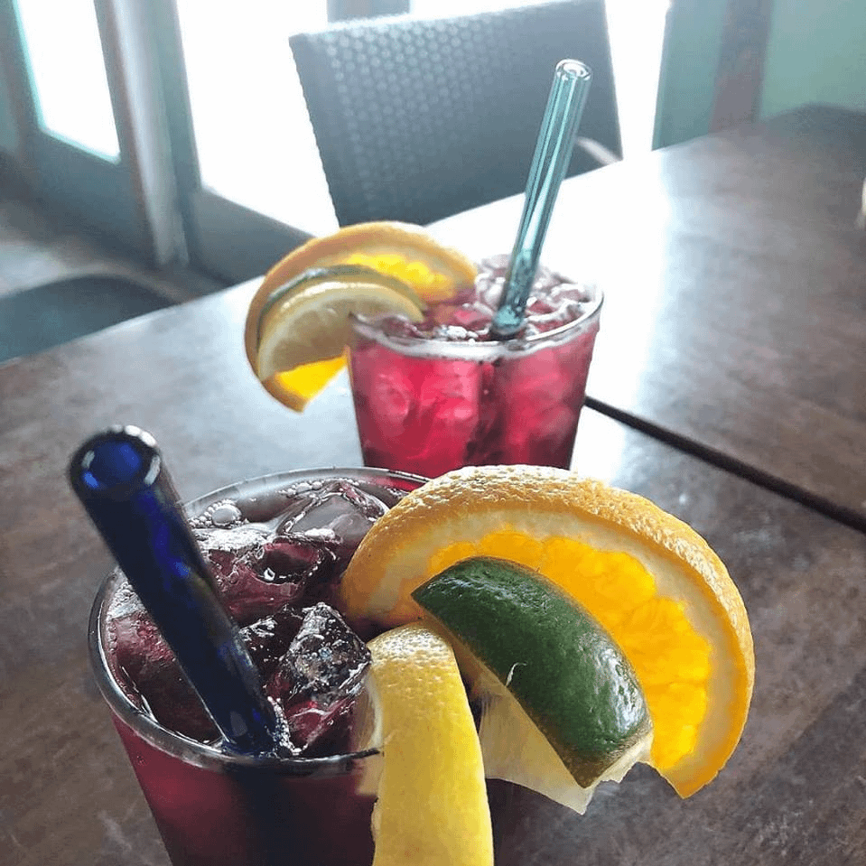 Art & Craft Expo (Apr 2024), Annual Spring Art & Craft Expo, Port St