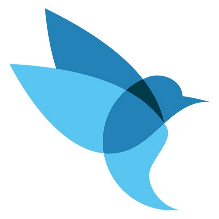 Lumibird
