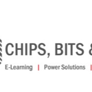 Chips, Bits & Bits