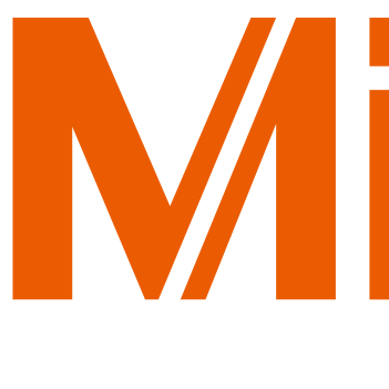Mitutoyo