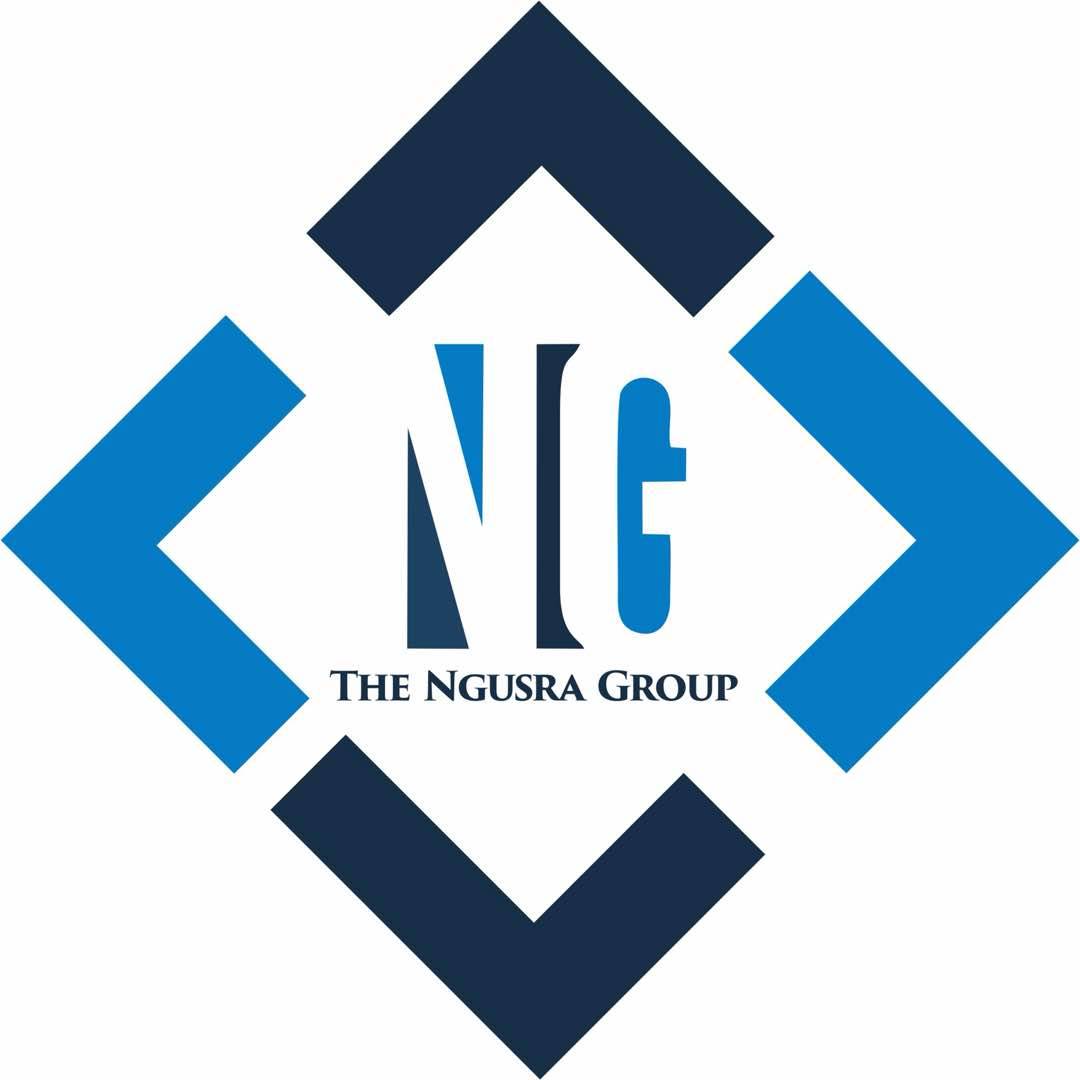 Ngusra Group of Companies
