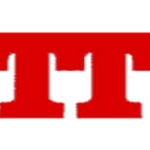 Terminal Technologies (I)Pvt.Ltd