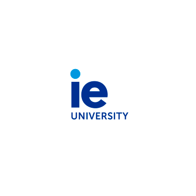 IE University