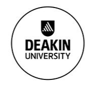 Event logo