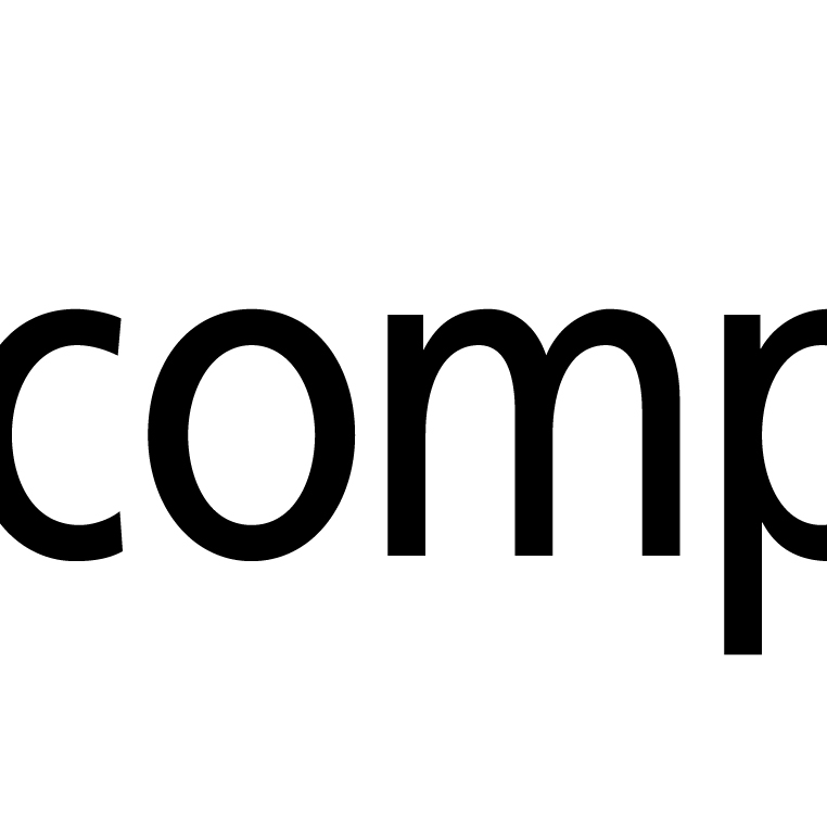 Biocomposites