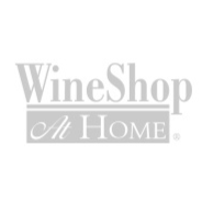 Wine Shop at Home