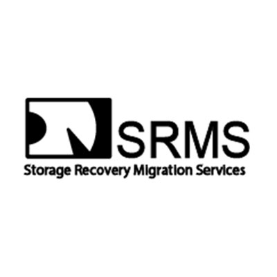 Storage Recovery Migration Services