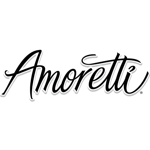 Amoretti