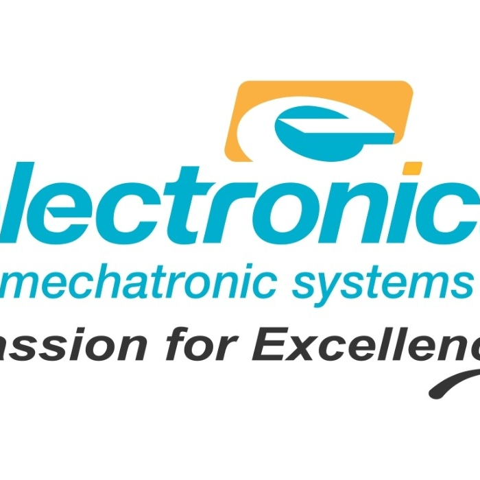 Exhibitors, List of Companies at Pune Machine Tools Show, Pune, India