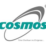 Cosmos Impex India Pvt Ltd