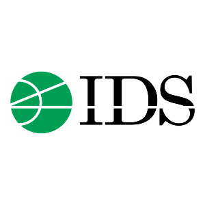 IDS (International Directional Services)