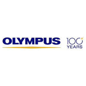 Olympus