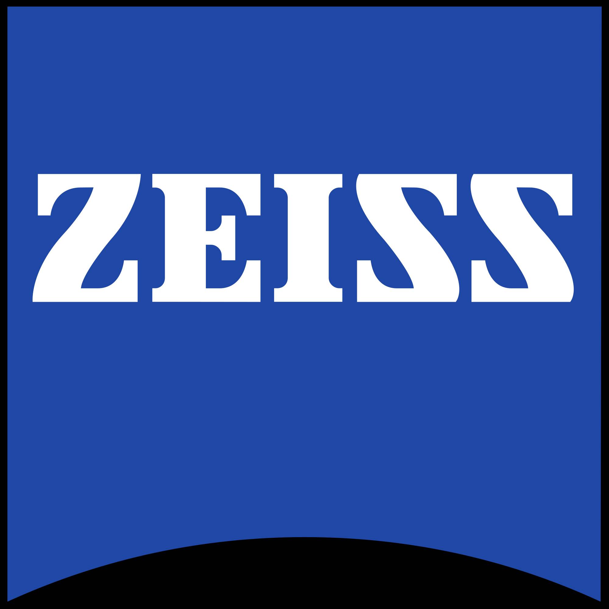 CARL ZEISS