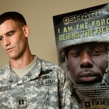 Georgia Army National Guard