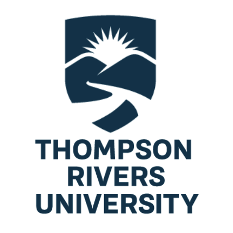 Thompson Rivers University