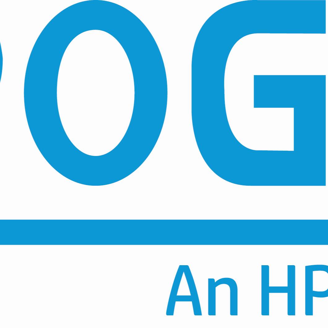 Apogee Corporation