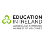 Education in Ireland