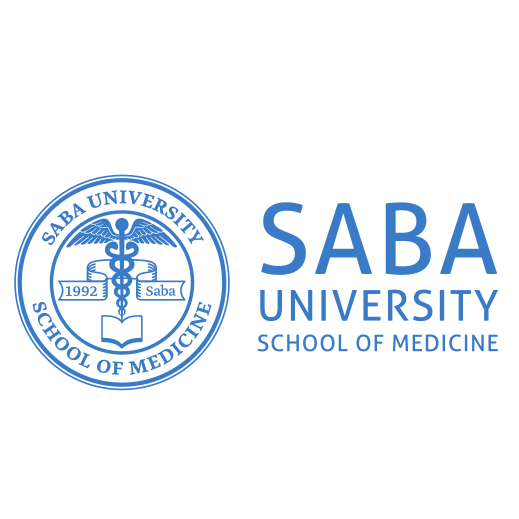 Saba University School of Medicine