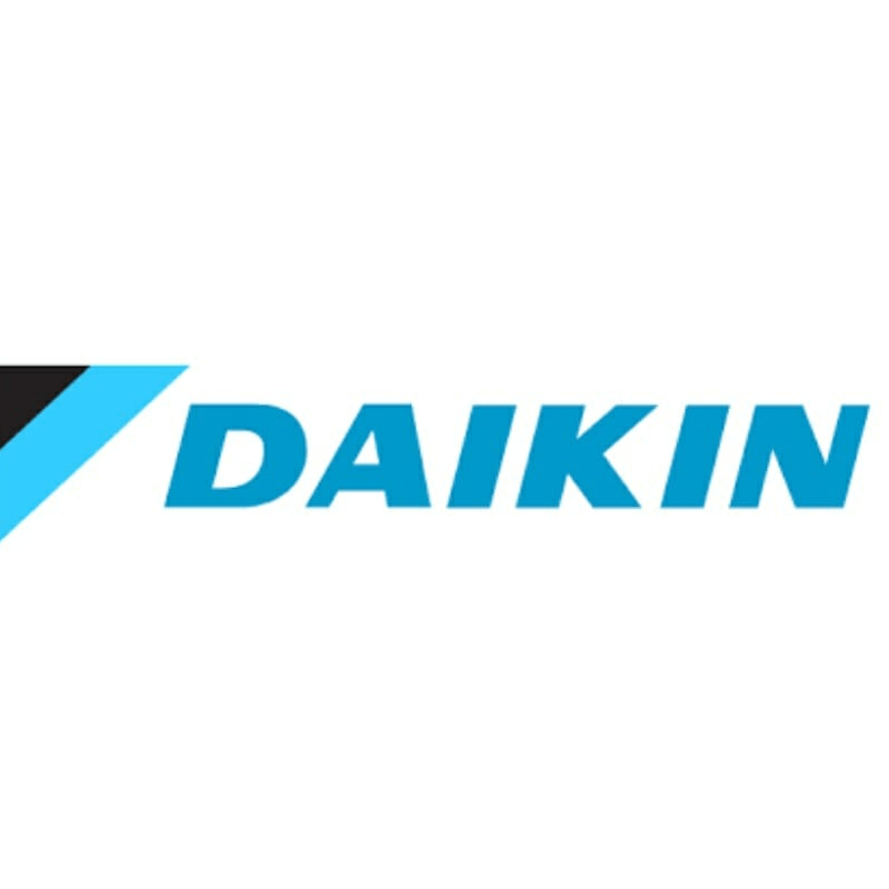 Daikin