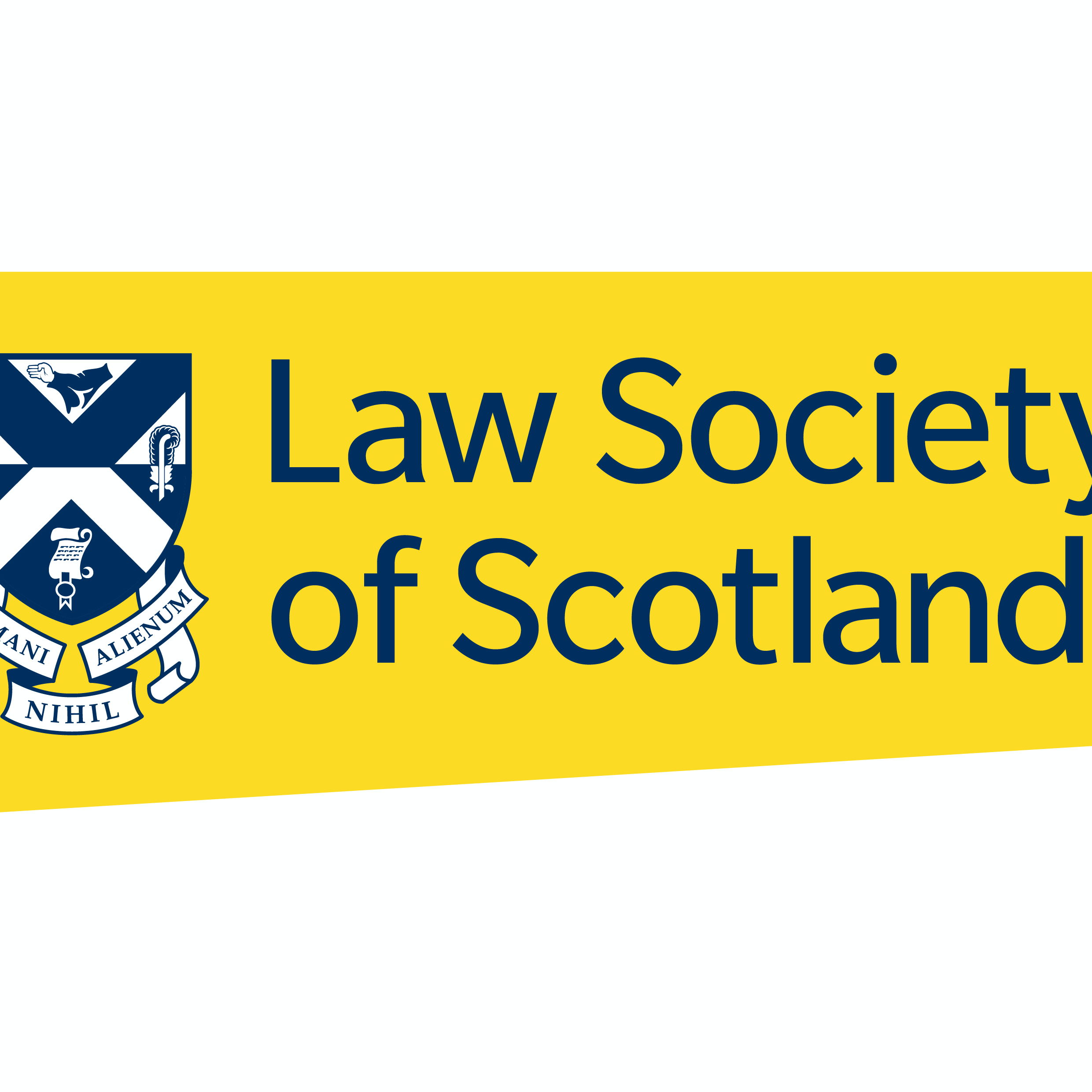 Event logo