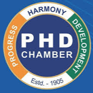 Event logo