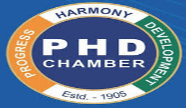 PHD Chamber Of Commerce & Industry