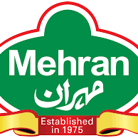 Mehran Food