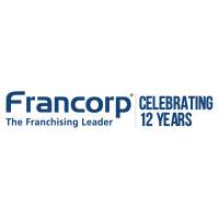 Francorp
