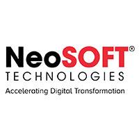 Neosoft Technologies