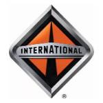 International Truck