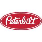 Peterbilt Motors Company