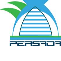 Persada Consultancy