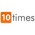 10times
