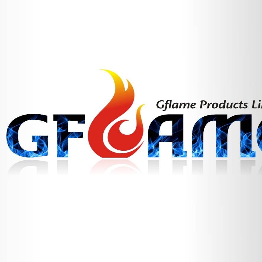 GFLAME PRODUCTS LIMITED