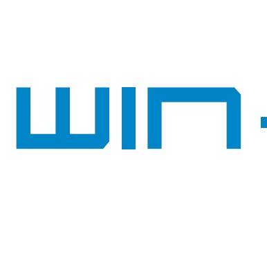 WIN-WIN GARDEN APPLIANCE CO., LTD.