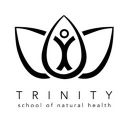 Trinity School of Natural Health