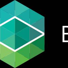 BIOTECH DENTAL